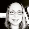 shannonwilki768